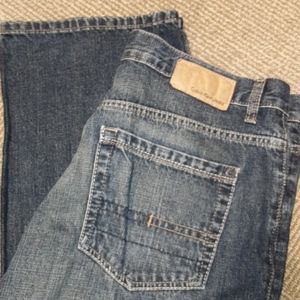 Calvin Klein jeans